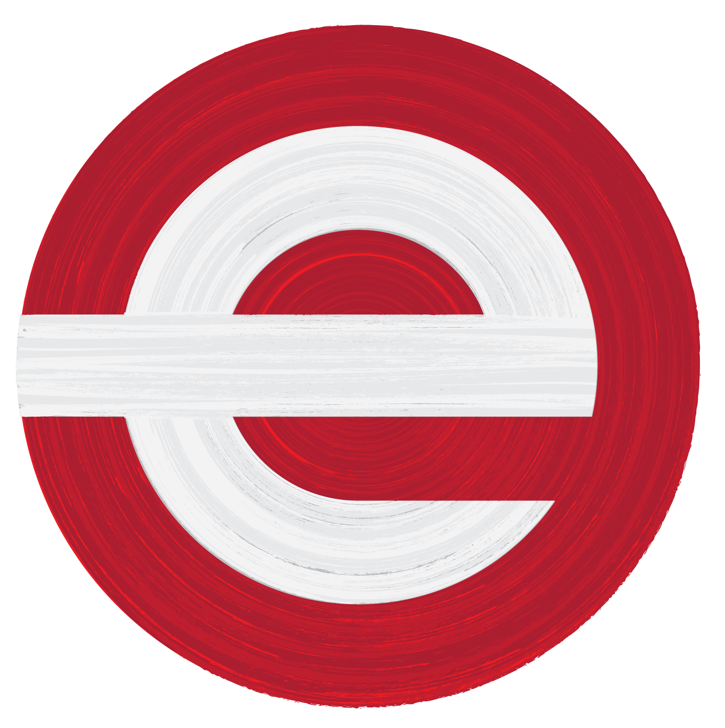3E Dev